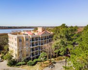 4255 Faber Place Drive Unit #4101, North Charleston image