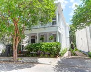 8 Savage Street, Charleston image