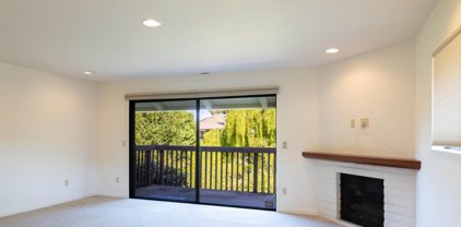 9500 Center ST 51, Carmel