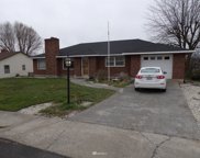 204 E 6th Avenue, Lind image