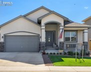 11015 Tarbell Drive, Colorado Springs image