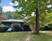 4072 Woodbine Rd, Pace image