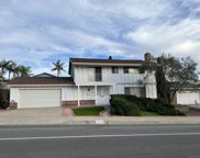 6349 Lake Shore Drive, San Carlos image