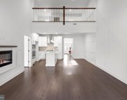 919 Holden Ct, Warminster image