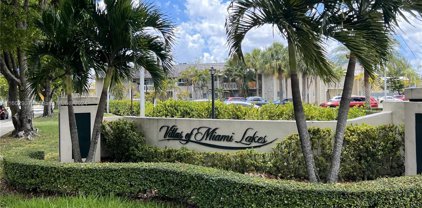 7480 Nw Miami Lakes Dr Unit #G103, Miami Lakes