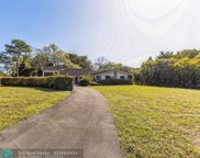 4031 NW 96th Ave, Coral Springs image