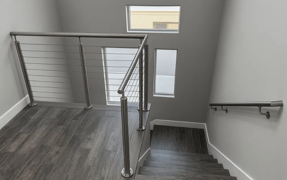 scottsdale lofts