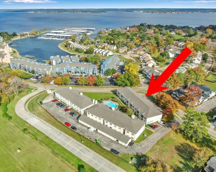 12565 Melville Drive Unit 316, Montgomery