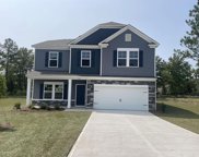 682 Rose Quartz Lane, Lexington image