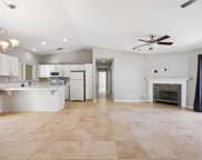 78295 Desert Fall Way, La Quinta image
