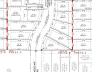 3135 Nw Dogwood  Avenue Unit Lot 36, Redmond image