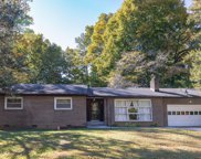 305 Grata Rd, Knoxville image