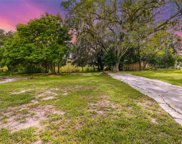 12410 Clear Lake Drive, New Port Richey image