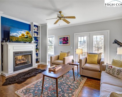 259 Ridge View Drive Unit A, Boone