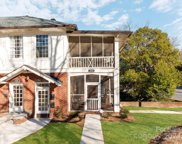 2141 Dartmouth  Place, Charlotte image