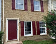 805 Liberal Arts Court, Northwest Virginia Beach image