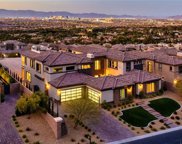 32 Olympia Ridge Drive, Las Vegas image