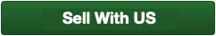 Treasure Coast Home Sales - Sell Your Home With Us 
