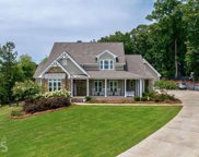 1111 Dove Creek Road, Winder image