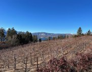 4855 NORTH NARAMATA, Naramata image