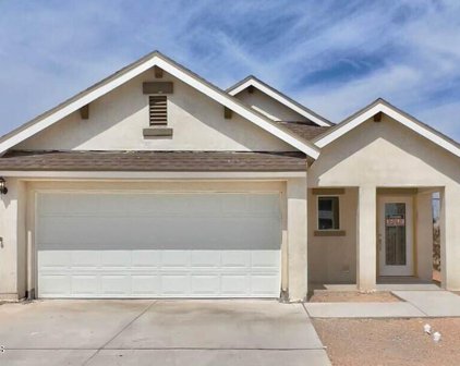 409 Plateau Drive, Socorro