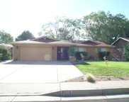 2813 Dallas Ne Street, Albuquerque image
