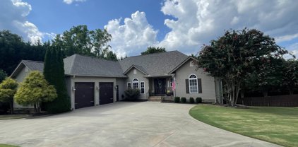 712 Brookdale Drive, Greer