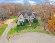 9 Netter Court, Marlboro image