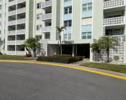 9 Forbes Place Unit 308, Dunedin image