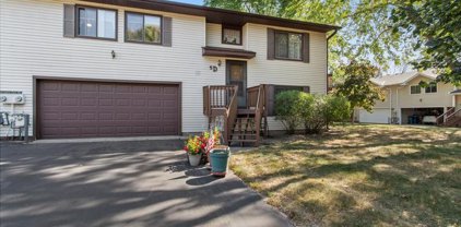 5 Golden Oak Drive Unit #D, Circle Pines