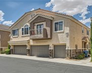 8750 Horizon Wind Avenue Unit 102, Las Vegas image