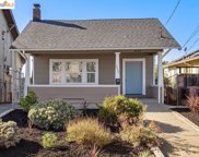 2929 21st Ave, Oakland image