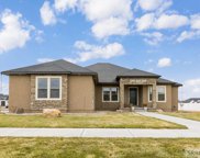 149 Calistoga Drive, Idaho Falls image