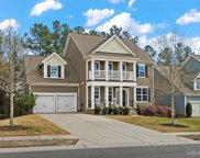 479 Moses  Drive, Indian Land image
