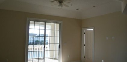 6203 Catalina Dr. Unit 737, North Myrtle Beach