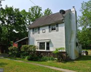 610 Hartford Rd, Mount Laurel image