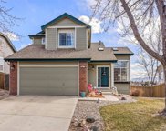 6064 W Ida Drive, Littleton image