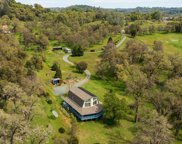20660 Green Acres Drive, Grass Valley image
