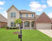 732 Lakeshore Village  Drive, Slidell image