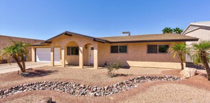 3011 Crater Dr, Lake Havasu City