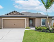 354 Bowfin Court, Poinciana image
