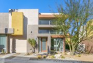 242 Breeze Loop Loop, Palm Springs image