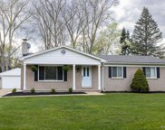 20341 PARKER, Livonia image