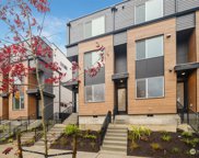 9212 20th Avenue SW Unit #C, Seattle image