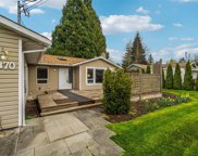 1370 Lanyon  Dr, Parksville image