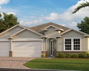 26018 Salonika Lane, Punta Gorda image