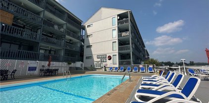 1442 Nichols Road Unit D103, Osage Beach