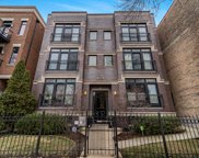 1018 S May Street Unit #F, Chicago image