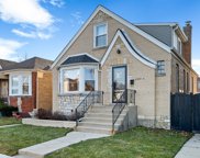 3510 N Rutherford Avenue, Chicago image