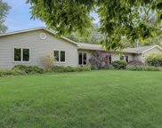 104 W Harriet St, Verona image